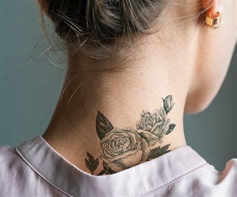 unterbrust tattoo|Tattoo unter der Brust: Die schönsten Underboob